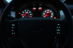 Ford Focus SES Coupe 2009 года